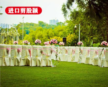 ���ڼ���ӱ����