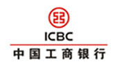 DB电竞APP下载合作客户