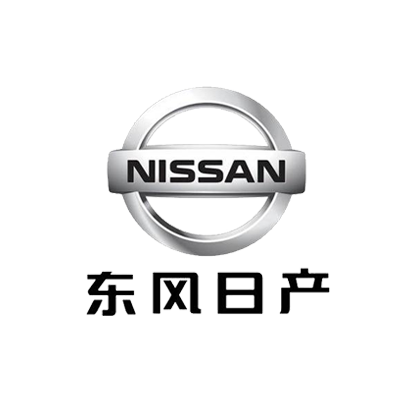 DB电竞APP下载合作客户