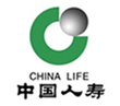 DB电竞APP下载合作客户